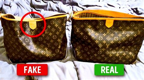 where to buy fake bags in japan|counterfeit japanese customs.